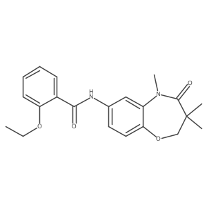 921836-19-3 structure