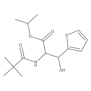 921938-76-3结构式