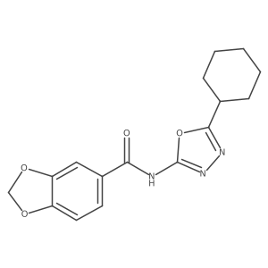 922087-14-7 structure