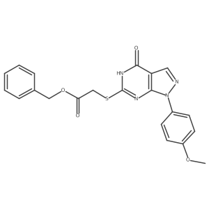 922107-72-0 structure