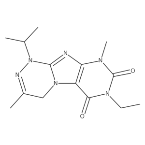 923491-91-2结构式