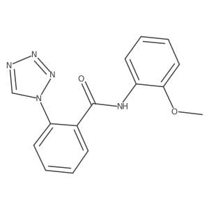 924152-29-4 structure