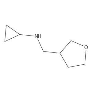 926239-80-7结构式