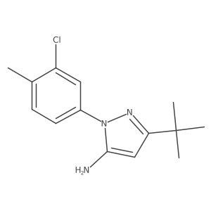 926242-93-5结构式