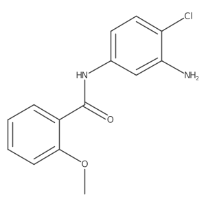 926254-88-8 structure