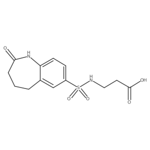 927869-63-4结构式