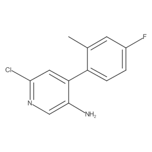 929048-28-2结构式