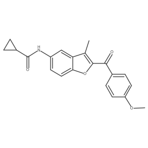 929472-13-9 structure
