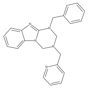 929817-13-0 structure