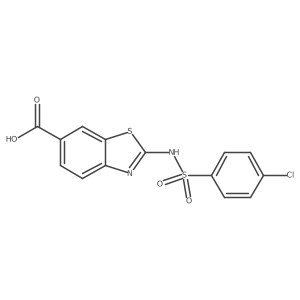 929853-97-4 structure