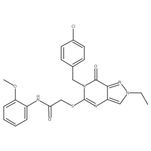 932284-56-5 structure
