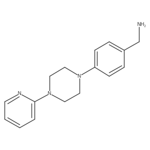 937598-50-0 structure