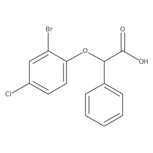 938259-69-9 structure