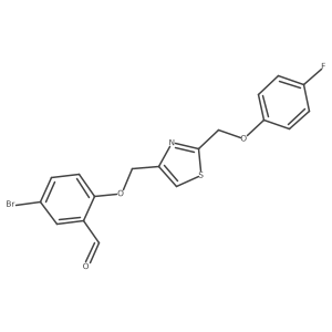 938746-50-0 structure