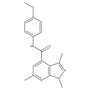 938782-31-1 structure