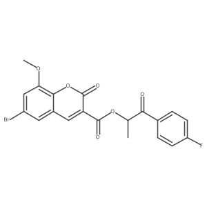941010-34-0 structure