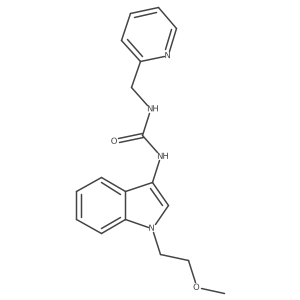 941951-76-4 structure