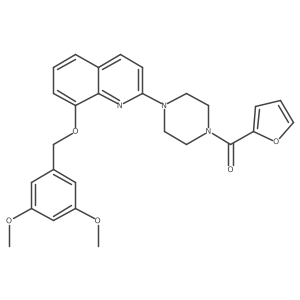 941954-97-8结构式