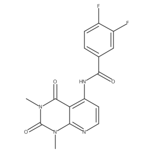 941990-78-9 structure