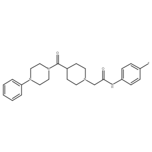 942005-98-3 structure