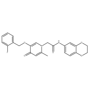 942009-93-0 structure