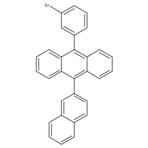 943861-20-9结构式