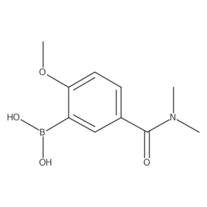945770-78-5 structure