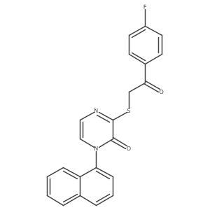 946270-28-6 structure