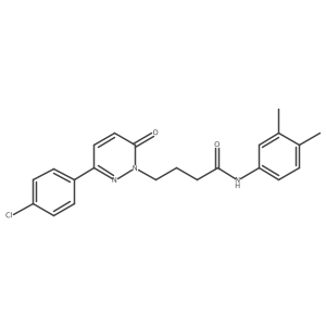 946320-92-9结构式
