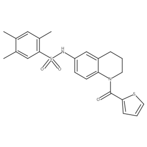 946333-61-5 structure