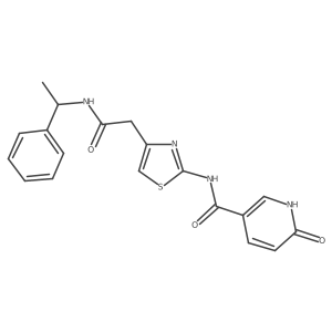 946336-82-9 structure
