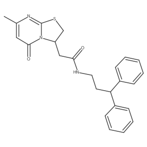 946342-13-8 structure