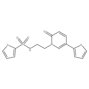 946345-56-8结构式