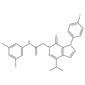 946379-20-0 structure