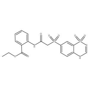 946385-32-6结构式