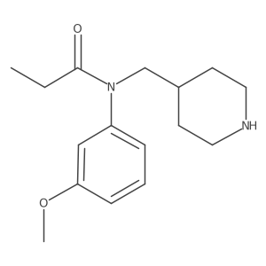 947139-53-9 structure