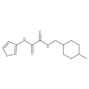 953175-55-8 structure