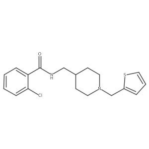 954080-75-2 structure