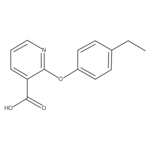 954567-38-5结构式