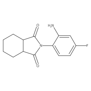 954582-72-0结构式
