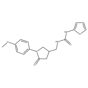 954636-02-3结构式