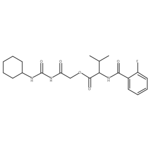 956533-21-4结构式