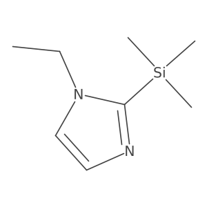 960412-61-7 structure