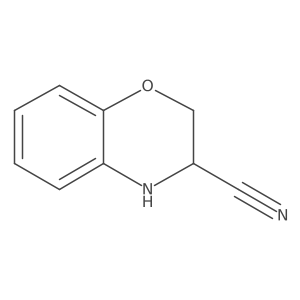 96988-64-6 structure