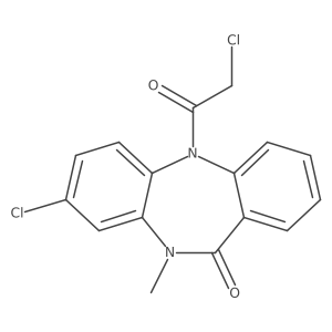 98399-76-9 structure