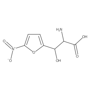 99027-72-2 structure