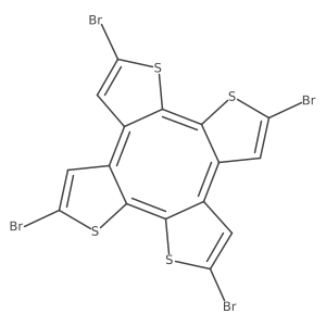 99408-90-9 structure