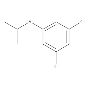 99847-98-0 structure