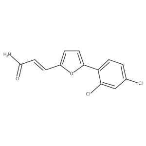 1000538-47-5 structure