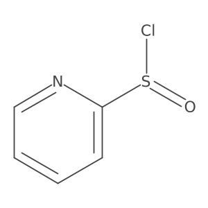 100644-28-8 structure